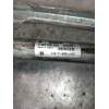 Recambio de motor limpia delantero para opel astra h berlina referencia OEM IAM 3397020632 13271686 H/04