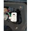 Recambio de piloto trasero derecho para toyota corolla (e11) 1.6 16v referencia OEM IAM   
