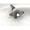 Recambio de amortiguador trasero para skoda superb (3u4) collection referencia OEM IAM   