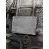 Recambio de bomba inyeccion para seat ibiza (6l1) referencia OEM IAM 0460404972 038130107B 