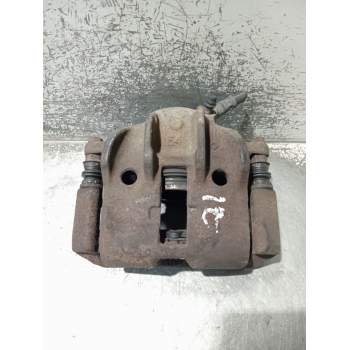 PINZA FRENO DELANTERA IZQUIERDA 