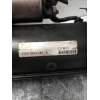 Recambio de motor arranque para nissan micra (k11) jive referencia OEM IAM D7R11 VALEO 
