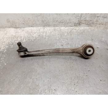 BRAZO SUSPENSION SUPERIOR DELANTERO DERECHO 