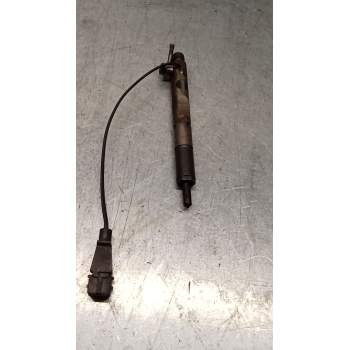 INYECTOR 0432193571 BOSCH 2001