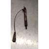 Recambio de inyector para mg zr 2.0 td referencia OEM IAM 0432193571 BOSCH 2001