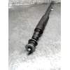 Recambio de amortiguador trasero para dacia spring ev (b6m1) referencia OEM IAM 562103041R  2020
