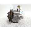 Recambio de bomba direccion para alfa romeo 33 berlina 1.7 16v boxer referencia OEM IAM 7681953164  