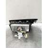 Recambio de kit airbag para nissan juke (f15) 1.6 dig-t referencia OEM IAM 988201KV0A  2010