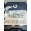 Recambio de abs para ford mondeo ber. (ca2) ghia referencia OEM IAM 9G912C405AB 16565706 16566006K 54085178D