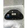 Recambio de cuadro instrumentos para bmw x5 (e53) 4.4i automático referencia OEM IAM 62119134764 110008784 E53/2000