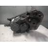 Recambio de faro derecho para citroën jumpy hdi 90 27 l1h1 furg. referencia OEM IAM 89901160  