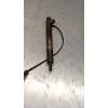 Recambio de inyector para mg zr 2.0 td referencia OEM IAM 0432193571 BOSCH 2001