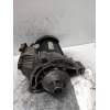 Recambio de motor arranque para nissan micra (k11) jive referencia OEM IAM D7R11 VALEO 