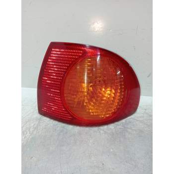PILOTO TRASERO DERECHO 22076593 