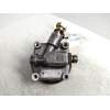 Recambio de bomba direccion para alfa romeo 33 berlina 1.7 16v boxer referencia OEM IAM 7681953164  