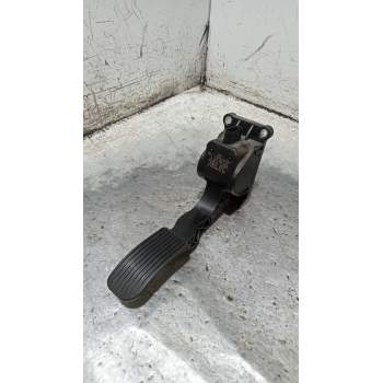 POTENCIOMETRO PEDAL 0280755023 A9063000404  OEM 0280755023