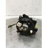 Recambio de kit airbag para nissan juke (f15) 1.6 dig-t referencia OEM IAM 988201KV0A  2010