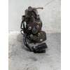 Recambio de bomba inyeccion para seat ibiza (6l1) referencia OEM IAM 0460404972 038130107B 