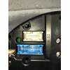 Recambio de cuadro instrumentos para bmw x5 (e53) 4.4i automático referencia OEM IAM 62119134764 110008784 E53/2000