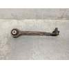 Recambio de brazo suspension superior delantero derecho para audi a4 avant (8w5) advanced edition referencia OEM IAM   
