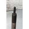 Recambio de inyector para mg zr 2.0 td referencia OEM IAM 0432193571 BOSCH 2001