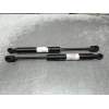 Recambio de amortiguadores capo para bmw x3 (e83) 2.0d referencia OEM IAM 51233400352  720N