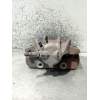 Recambio de pinza freno delantera izquierda para peugeot partner monospace (5_, g_) 1.9 d referencia OEM IAM   