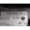 Recambio de bomba direccion para alfa romeo 33 berlina 1.7 16v boxer referencia OEM IAM 7681953164  