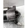 Recambio de motor arranque para nissan micra (k11) jive referencia OEM IAM D7R11 VALEO 