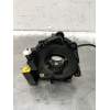 Recambio de kit airbag para nissan juke (f15) 1.6 dig-t referencia OEM IAM 988201KV0A  2010
