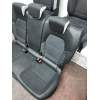 Recambio de juego asientos completo para renault captur ii 1.0 referencia OEM IAM  CON TAPIZADOS 5P