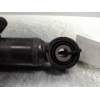 Recambio de amortiguador trasero para skoda suberb (3t4) elegance referencia OEM IAM   