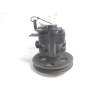 Recambio de bomba direccion para ford maverick (nl) gl referencia OEM IAM   