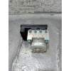 Recambio de abs para bmw serie x1 (f48) xdrive18d referencia OEM IAM  10062937181 10022021684 285166532103