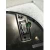 Recambio de cuadro instrumentos para bmw x5 (e53) 4.4i automático referencia OEM IAM 62119134764 110008784 E53/2000