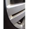 Recambio de juego llantas para volkswagen passat b6 variant (3c5) 2.0 tdi 16v referencia OEM IAM  215/55 R16 97Y VER FOTOS