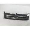Recambio de rejilla delantera para mitsubishi galloper (hyundai) 2.5 turbodiesel referencia OEM IAM   