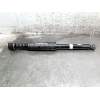 Recambio de amortiguador trasero para dacia spring ev (b6m1) referencia OEM IAM 562103041R  2020