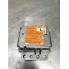 Recambio de kit airbag para nissan juke (f15) 1.6 dig-t referencia OEM IAM 988201KV0A  2010