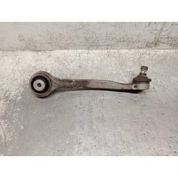BRAZO SUSPENSION SUPERIOR DELANTERO DERECHO 