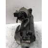Recambio de motor arranque para nissan micra (k11) jive referencia OEM IAM D7R11 VALEO 