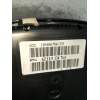 Recambio de cuadro instrumentos para bmw x5 (e53) 4.4i automático referencia OEM IAM 62119134764 110008784 E53/2000