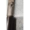 Recambio de inyector para mg zr 2.0 td referencia OEM IAM 0432193571 BOSCH 2001