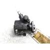 Recambio de bomba direccion para alfa romeo 145 1.4 cat referencia OEM IAM 46413329  