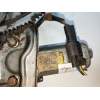 Recambio de elevalunas delantero izquierdo para daewoo nexia 1.5 16v cat referencia OEM IAM   3P