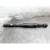 Recambio de amortiguador trasero para dacia spring ev (b6m1) referencia OEM IAM 562103041R  2020