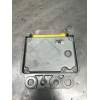 Recambio de kit airbag para nissan juke (f15) 1.6 dig-t referencia OEM IAM 988201KV0A  2010