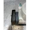 Recambio de abs para bmw serie x1 (f48) xdrive18d referencia OEM IAM  10062937181 10022021684 285166532103