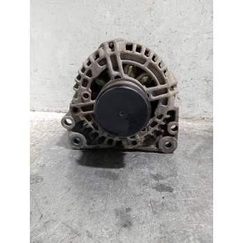 ALTERNADOR 0124315001 038903023K 