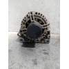 Recambio de alternador para seat ibiza (6l1) referencia OEM IAM 0124315001 038903023K 